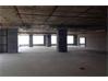 Office Space for Rent in Khairatabad